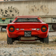 Illustration for article titled Nows Your Chance To Drop Over $400,000 On A Lancia Stratos HF Stradale Just In Time For The Holidays (UPDATED)